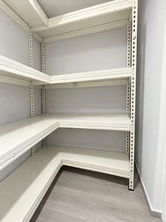 Twin Vew (D5), Apartment #625565771